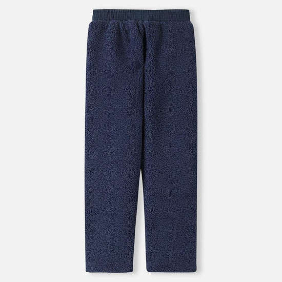 Reima Termos Fleecehose Kinder - Hosen bei PeakStyle