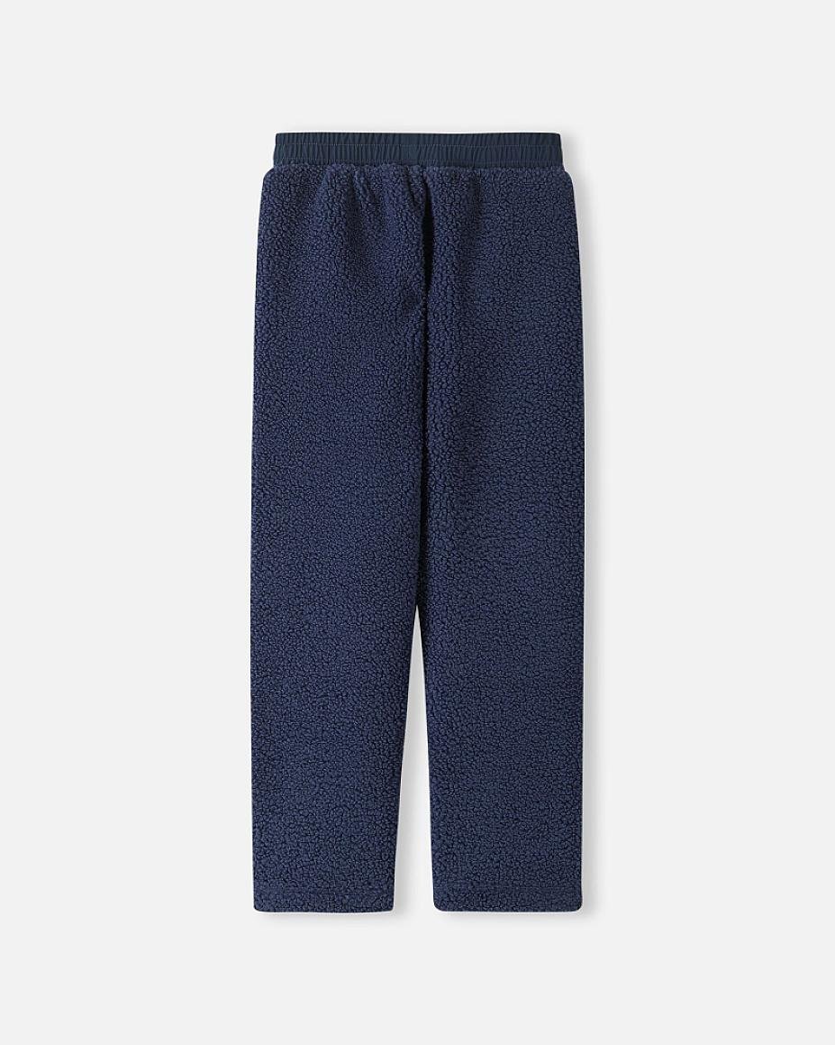 Reima Termos Fleecehose Kinder - Hosen bei PeakStyle