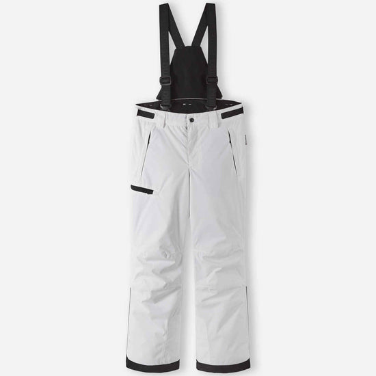Reima Terrie Reimatec Skihose Kinder - Hosen bei PeakStyle