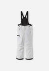 Reima Terrie Reimatec Skihose Kinder - Hosen bei PeakStyle