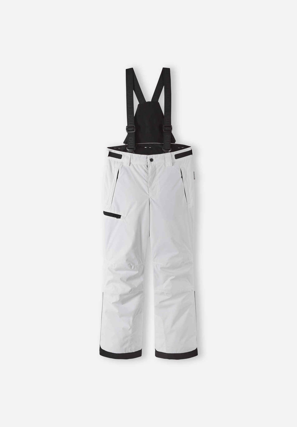 Reima Terrie Reimatec Skihose Kinder - Hosen bei PeakStyle
