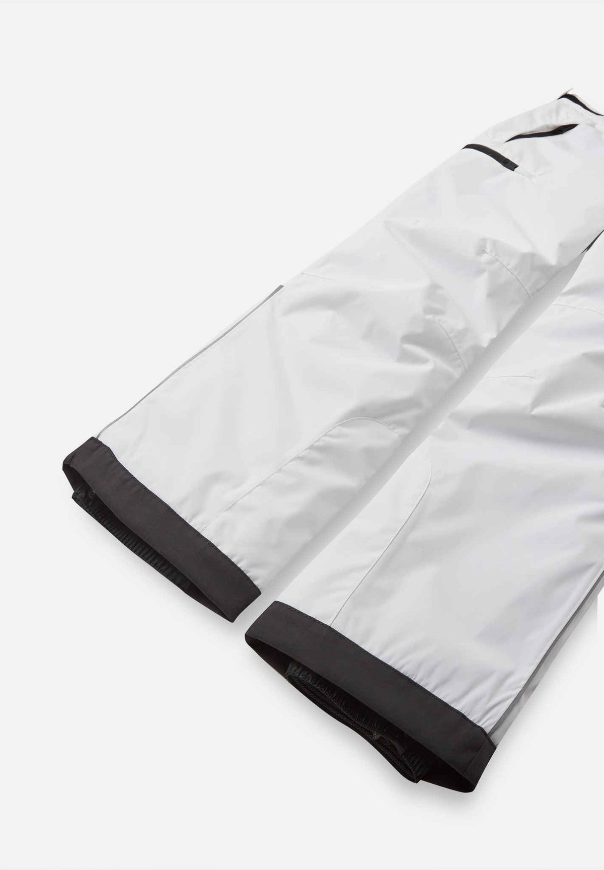 Reima Terrie Reimatec Skihose Kinder - Hosen bei PeakStyle