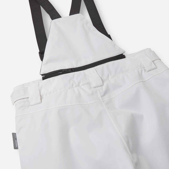 Reima Terrie Reimatec Skihose Kinder - Hosen bei PeakStyle