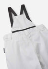 Reima Terrie Reimatec Skihose Kinder - Hosen bei PeakStyle