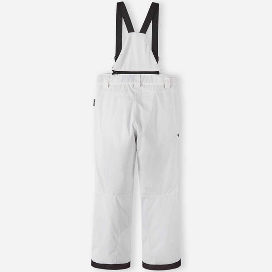 Reima Terrie Reimatec Skihose Kinder - Hosen bei PeakStyle