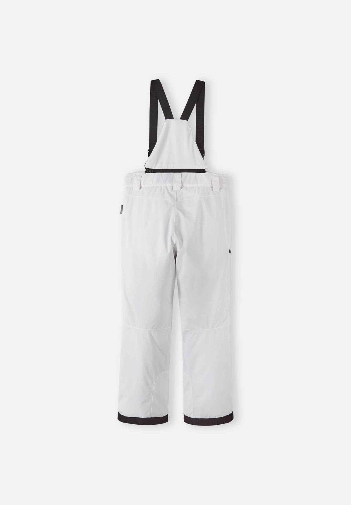 Reima Terrie Reimatec Skihose Kinder - Hosen bei PeakStyle