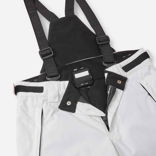 Reima Terrie Reimatec Skihose Kinder - Hosen bei PeakStyle