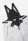 Reima Terrie Reimatec Skihose Kinder - Hosen bei PeakStyle