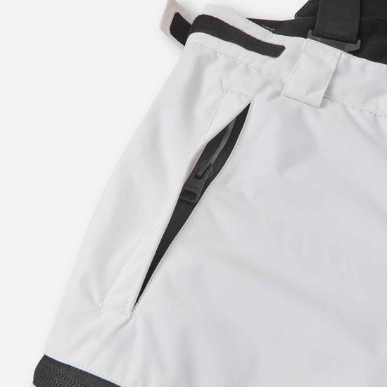 Reima Terrie Reimatec Skihose Kinder - Hosen bei PeakStyle