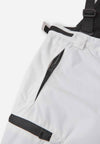 Reima Terrie Reimatec Skihose Kinder - Hosen bei PeakStyle