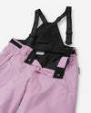 Reima Terrie Reimatec Skihose Kinder - Hosen bei PeakStyle