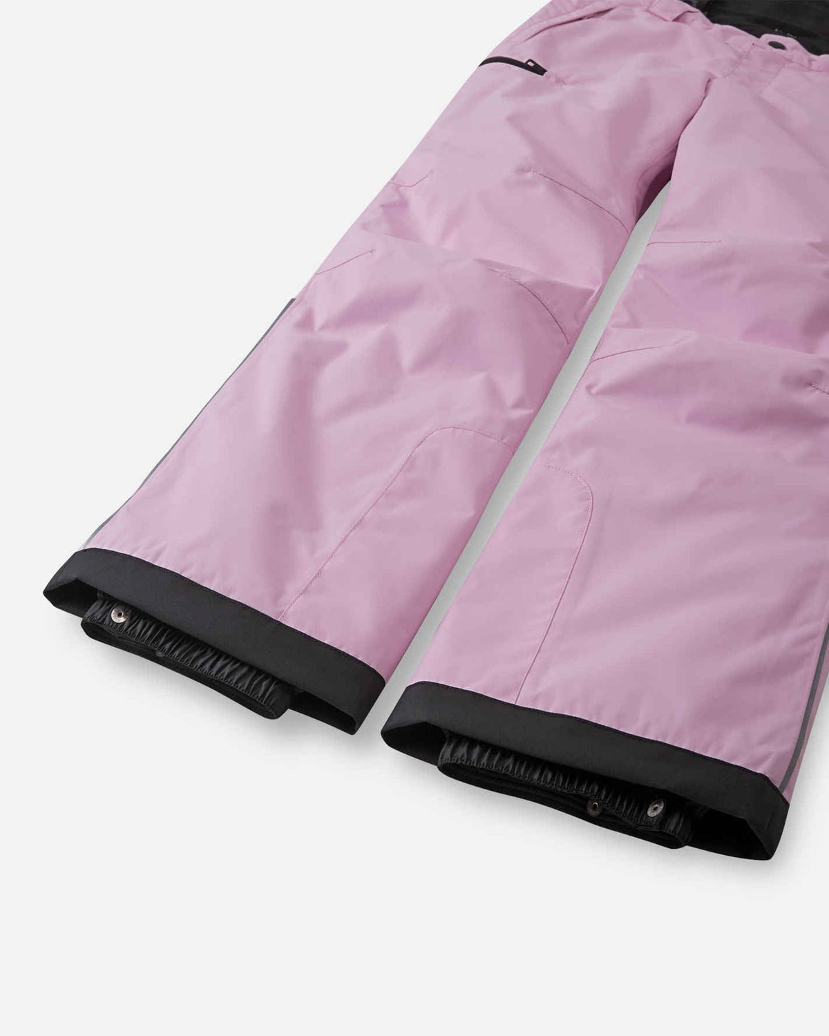 Reima Terrie Reimatec Skihose Kinder - Hosen bei PeakStyle