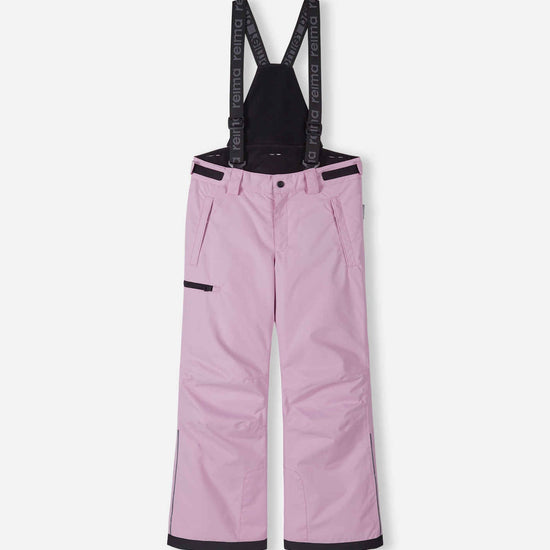 Reima Terrie Reimatec Skihose Kinder - Hosen bei PeakStyle