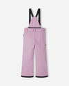 Reima Terrie Reimatec Skihose Kinder - Hosen bei PeakStyle