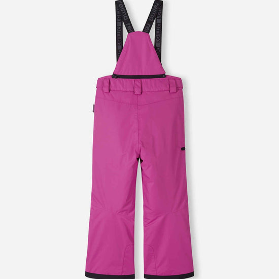 Reima Terrie Reimatec Skihose Kinder - Hosen bei PeakStyle