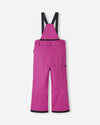 Reima Terrie Reimatec Skihose Kinder - Hosen bei PeakStyle