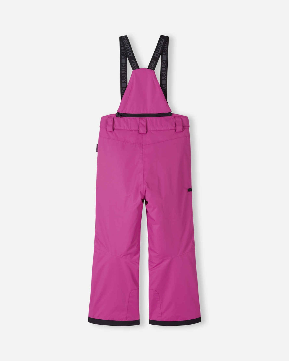 Reima Terrie Reimatec Skihose Kinder - Hosen bei PeakStyle