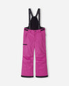 Reima Terrie Reimatec Skihose Kinder - Hosen bei PeakStyle
