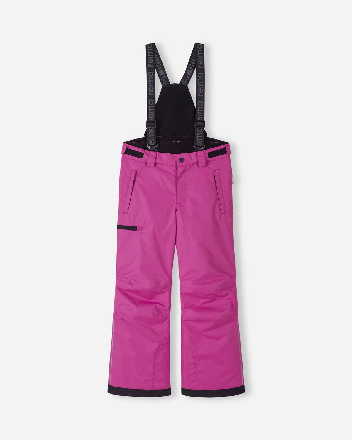 Reima Terrie Reimatec Skihose Kinder - Hosen bei PeakStyle