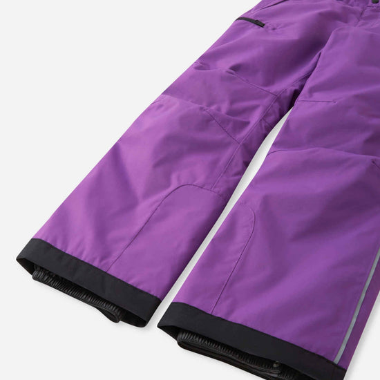 Reima Terrie Reimatec Skihose Kinder - Hosen bei PeakStyle