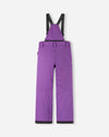 Reima Terrie Reimatec Skihose Kinder - Hosen bei PeakStyle