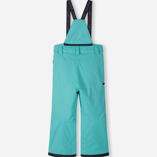 Reima Terrie Reimatec Skihose Kinder - Hosen bei PeakStyle