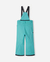 Reima Terrie Reimatec Skihose Kinder - Hosen bei PeakStyle