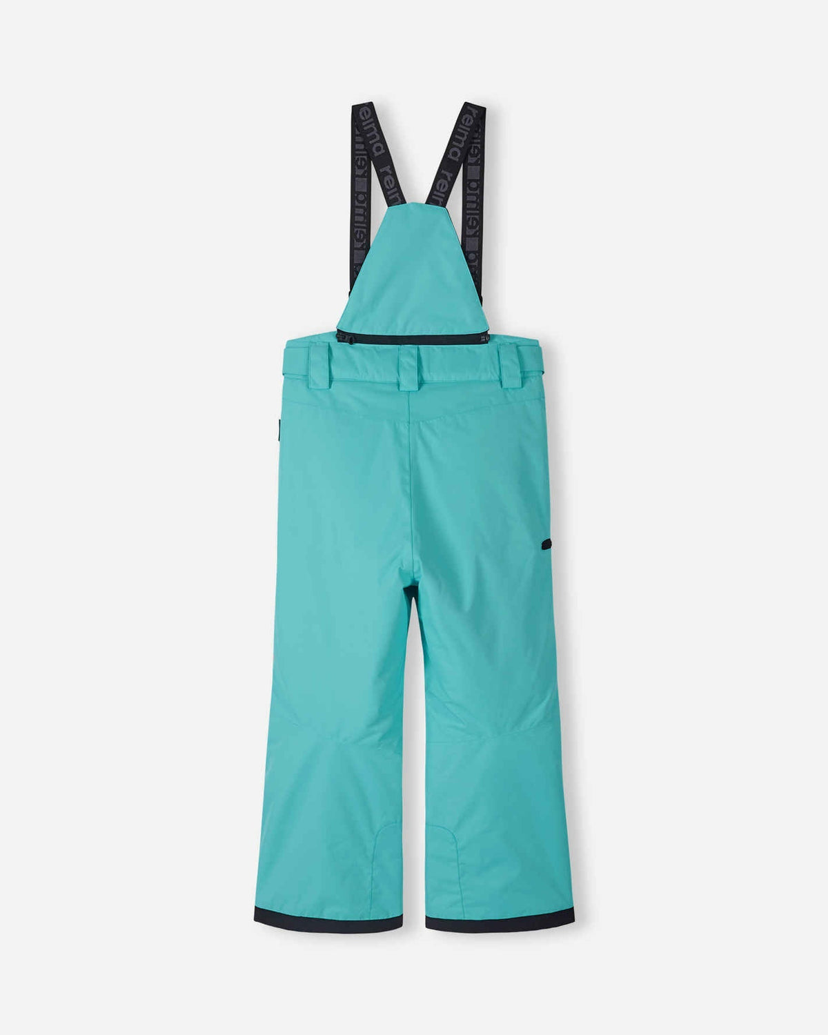 Reima Terrie Reimatec Skihose Kinder - Hosen bei PeakStyle