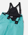 Reima Terrie Reimatec Skihose Kinder - Hosen bei PeakStyle