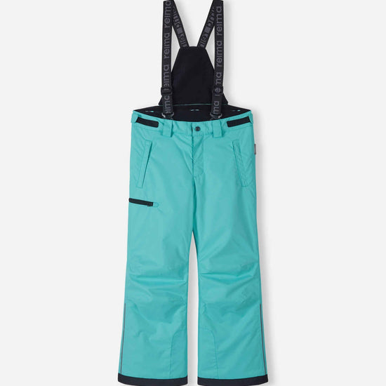 Reima Terrie Reimatec Skihose Kinder - Hosen bei PeakStyle