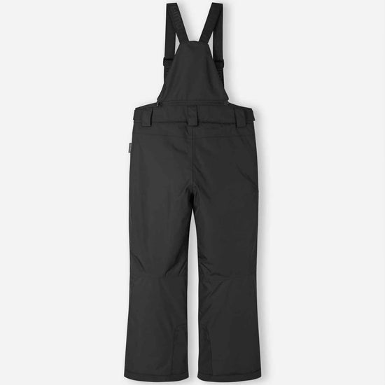 Reima Terrie Reimatec Skihose Kinder - Hosen bei PeakStyle
