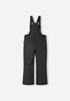 Reima Terrie Reimatec Skihose Kinder - Hosen bei PeakStyle