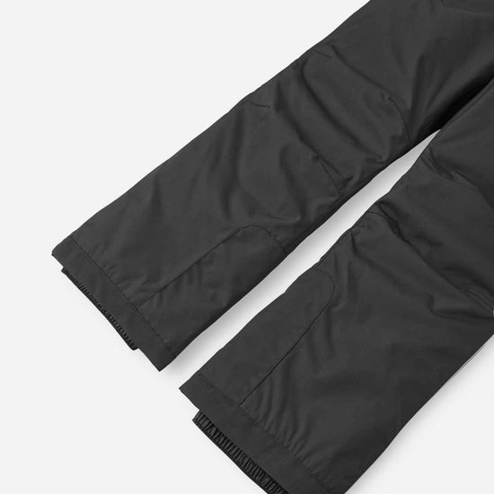 Reima Terrie Reimatec Skihose Kinder - Hosen bei PeakStyle