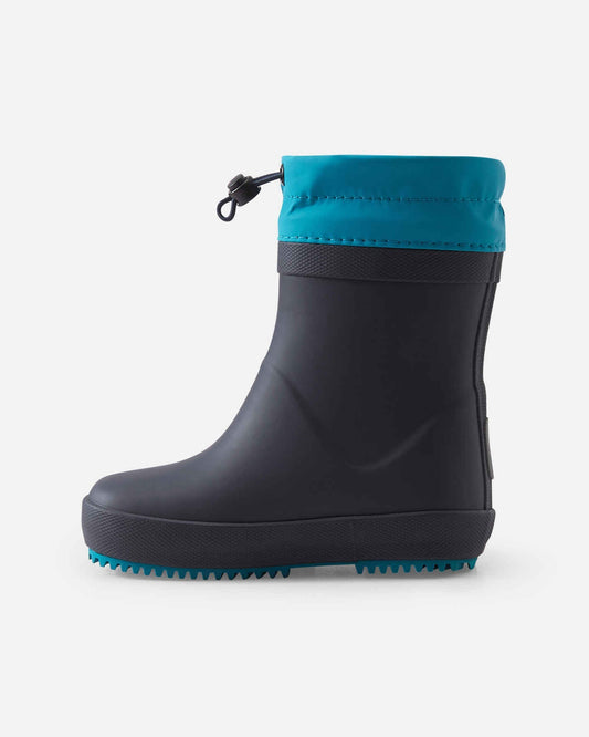 Reima Thermo-Ankka Barfuß-Regenstiefel Kinder - Winterstiefel bei PeakStyle