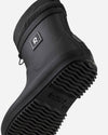 Reima Thermo-Ankka Barfuß-Regenstiefel Kinder - Winterstiefel bei PeakStyle