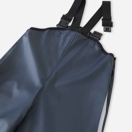 Reima Tihku Regenset Kleinkinder - Regensets bei PeakStyle