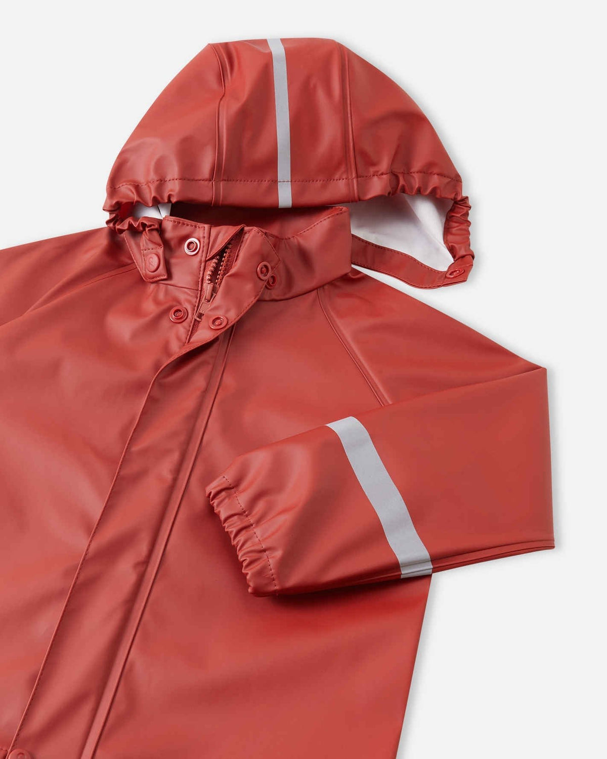 Reima Tihku Regenset Kleinkinder - Regensets bei PeakStyle