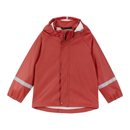Reima Tihku Regenset Kleinkinder - Regensets bei PeakStyle