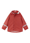 Reima Tihku Regenset Kleinkinder - Regensets bei PeakStyle
