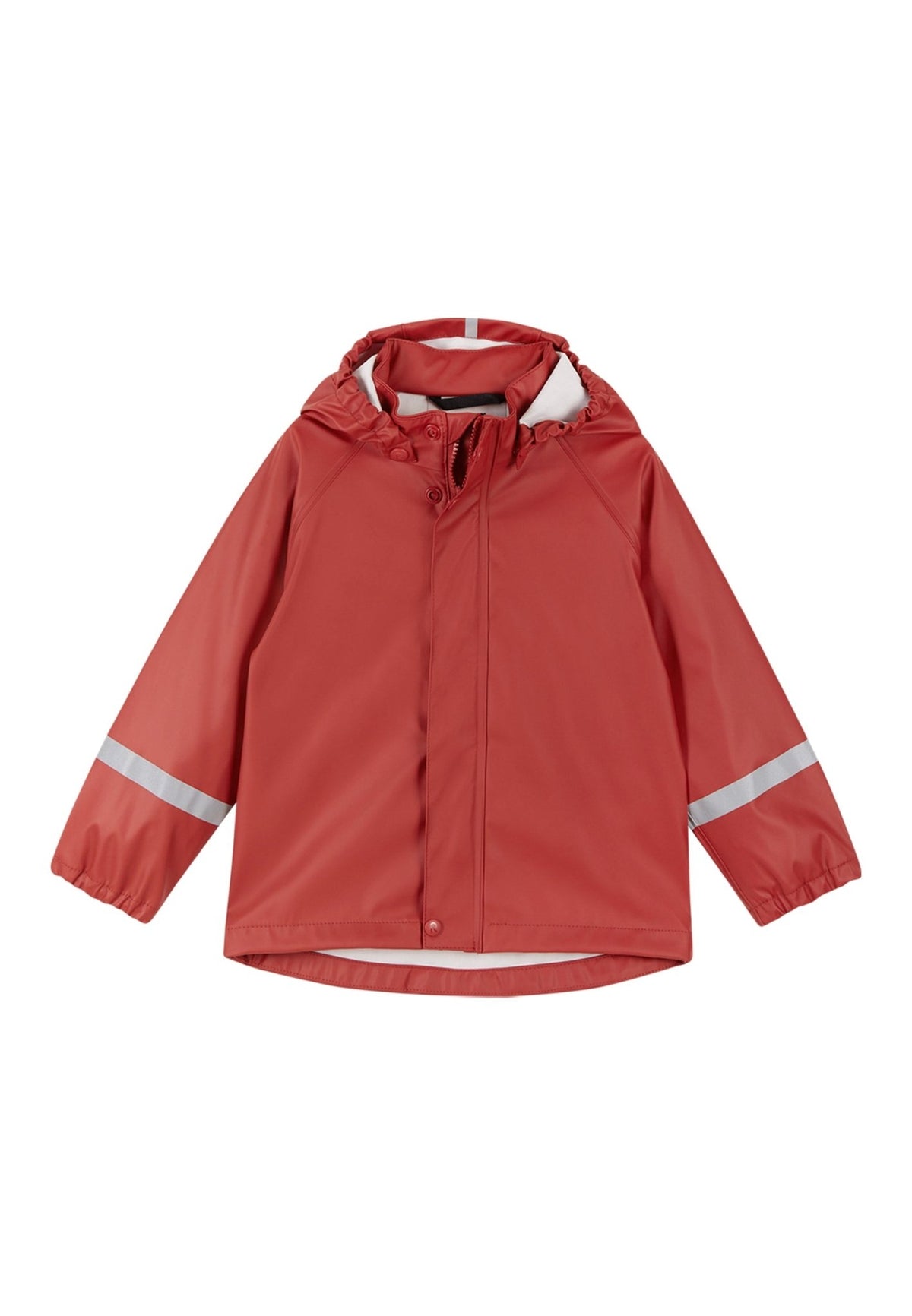 Reima Tihku Regenset Kleinkinder - Regensets bei PeakStyle