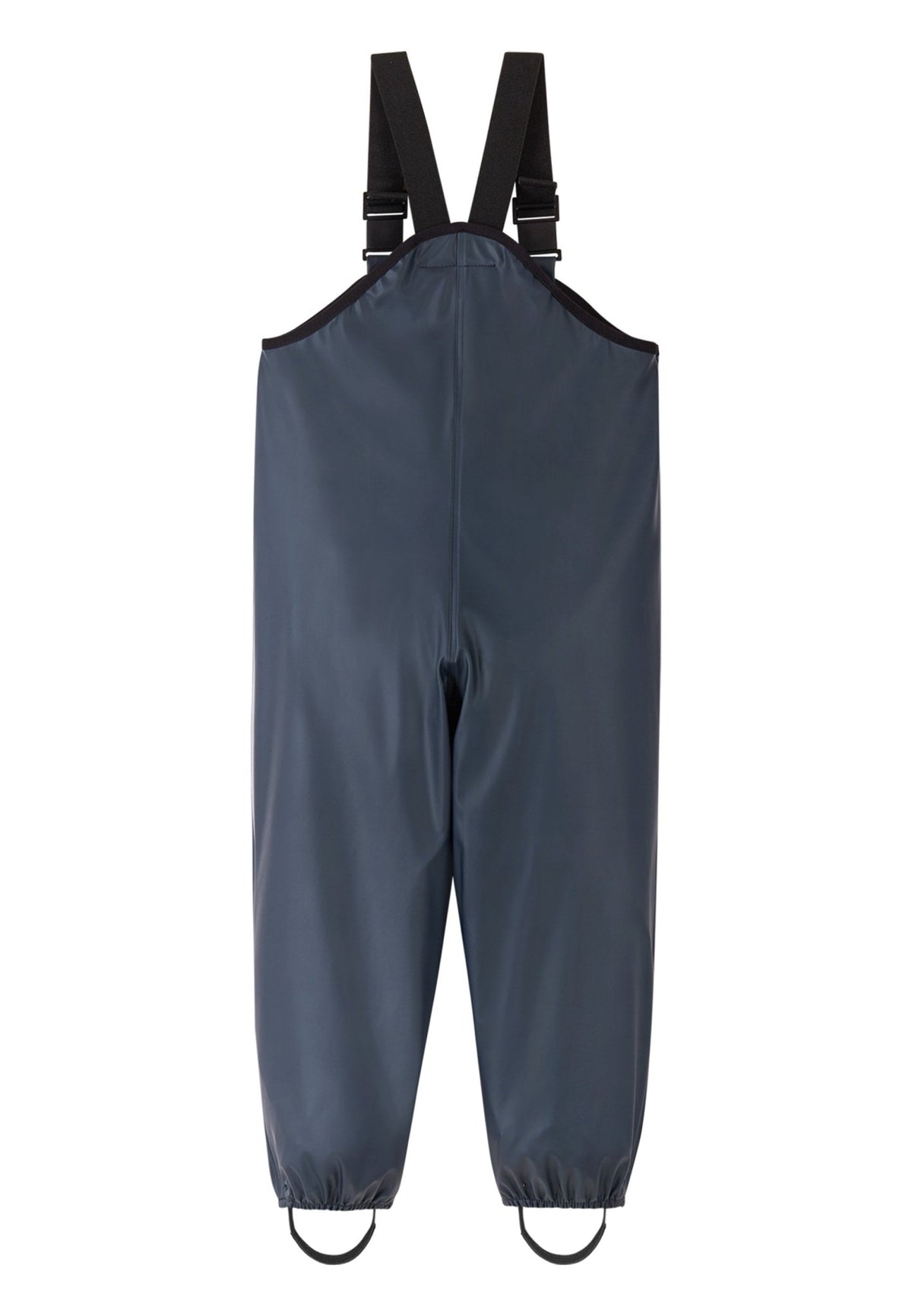 Reima Tihku Regenset Kleinkinder - Regensets bei PeakStyle
