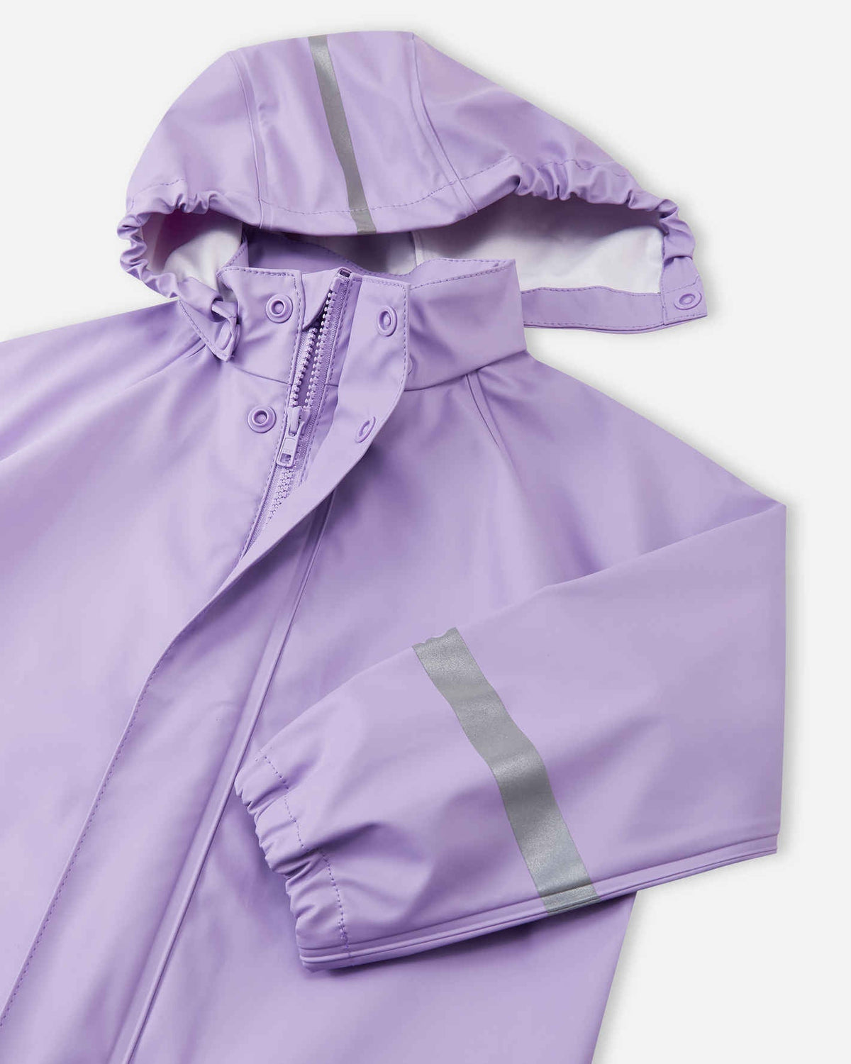 Reima Tihku Regenset Kleinkinder - Regensets bei PeakStyle