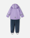 Reima Tihku Regenset Kleinkinder - Regensets bei PeakStyle