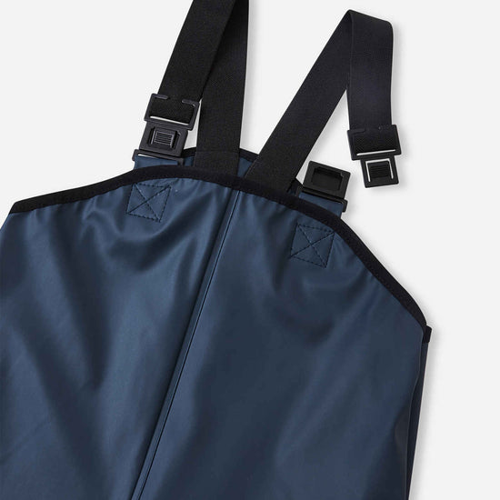 Reima Tihku Regenset Kleinkinder - Regensets bei PeakStyle