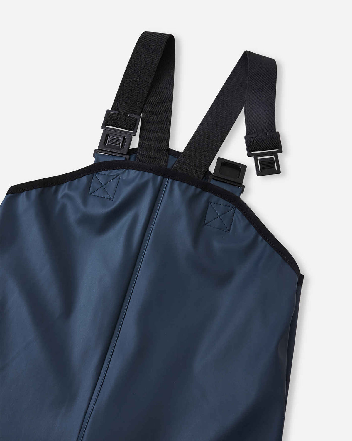Reima Tihku Regenset Kleinkinder - Regensets bei PeakStyle