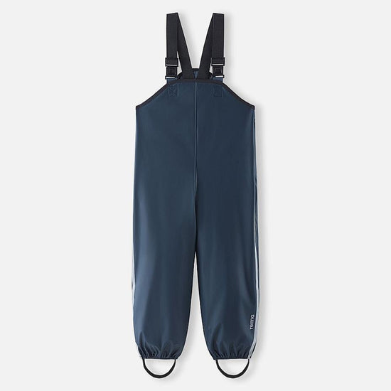 Reima Tihku Regenset Kleinkinder - Regensets bei PeakStyle