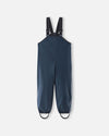 Reima Tihku Regenset Kleinkinder - Regensets bei PeakStyle