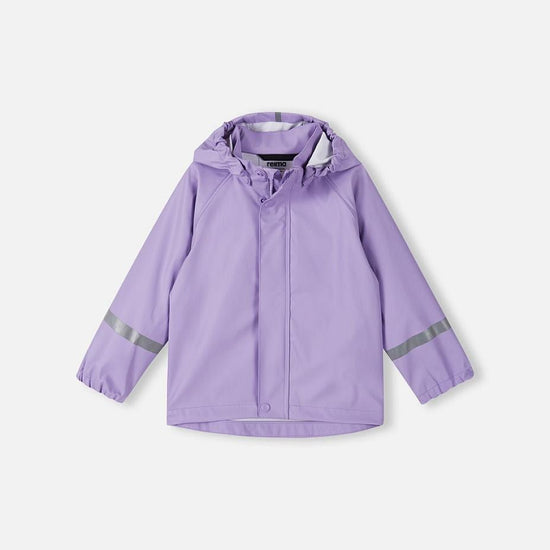 Reima Tihku Regenset Kleinkinder - Regensets bei PeakStyle
