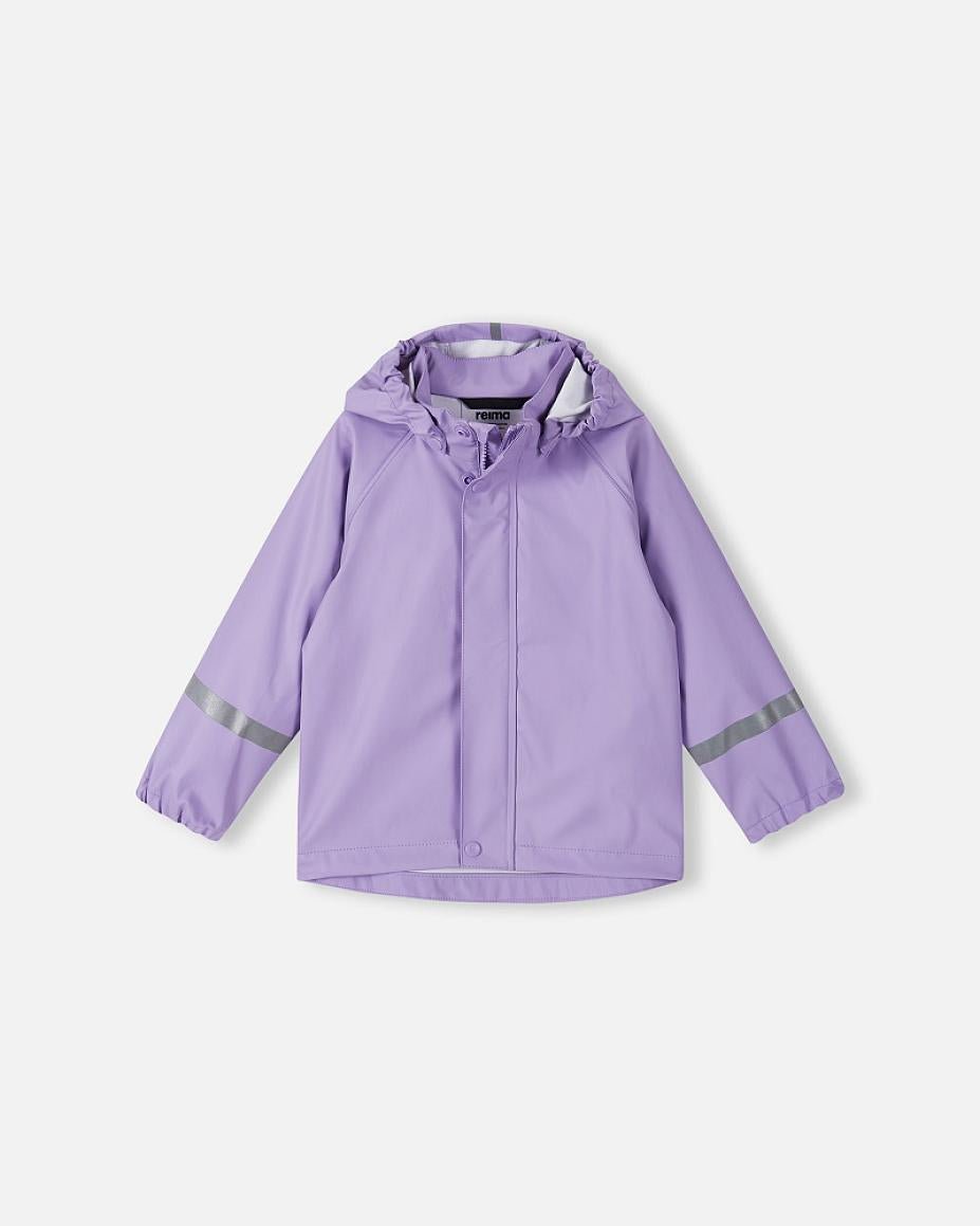 Reima Tihku Regenset Kleinkinder - Regensets bei PeakStyle