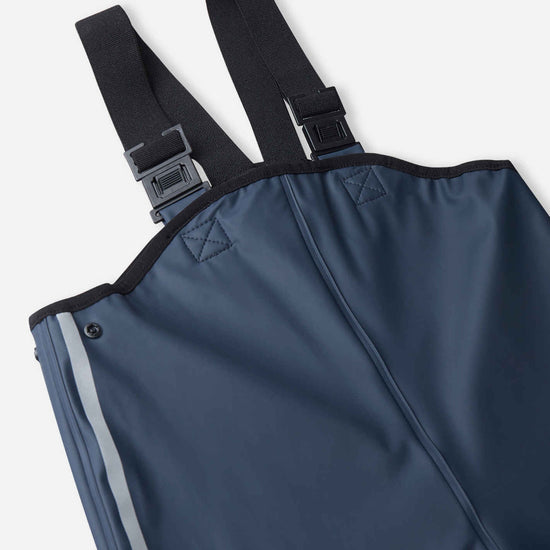 Reima Tihku Regenset Kleinkinder - Regensets bei PeakStyle